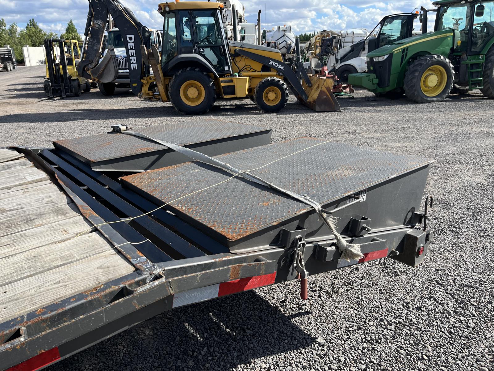 ./imagenes/INVOICE/2019/17863/PLATAFORMA EAST TEXAS TRAILERS (12).JPG